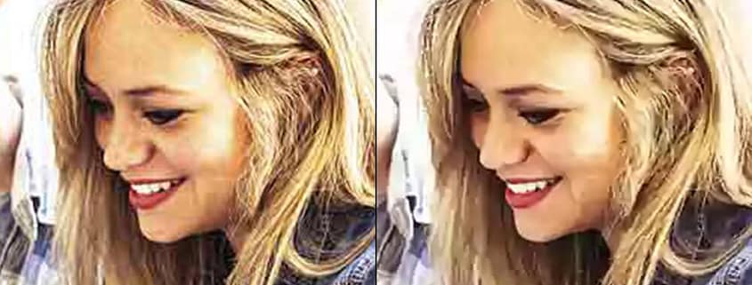 website speed optimize company in pune