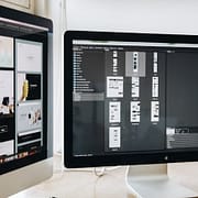 The Importance of Regular Website Audits