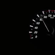 how to increase website speed how to increase website speed