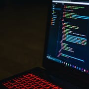 Why Regular Website Maintenance is Essential for Your Business Why Regular Website Maintenance is Essential for Your Business