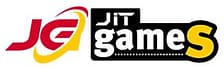 jitgames jitgames