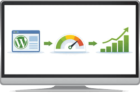 offshore wordpress development team offshore wordpress development team