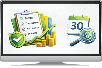 wordpress technical support wordpress technical support