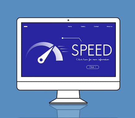 website page speed increase plugin