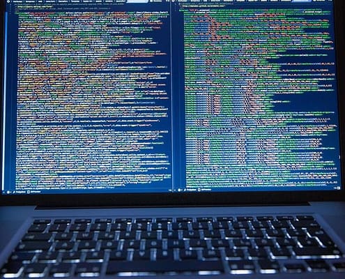 website development common pitfalls