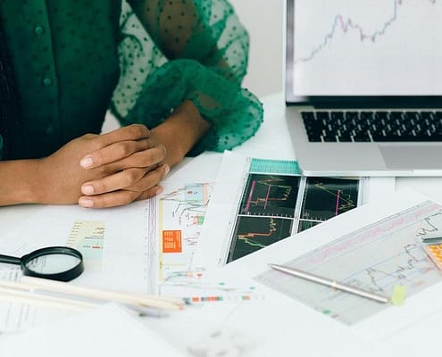 monetize your website effectively