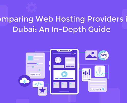 Comparing Web Hosting Providers in Dubai_ An In-Depth Guide