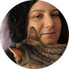 Caroline Challita profile picture
