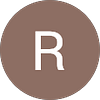 Ramdas Pasalkar profile picture