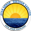 AYAN ARNAB SIKSHAN SANSTHA profile picture