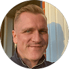 Dave Preston profile picture