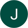 Jeff Fullerton profile picture