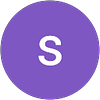 shrihari raut profile picture