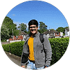Shantanu Patil profile picture