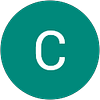 Chris Harding profile picture