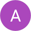 Akash Kasurde profile picture