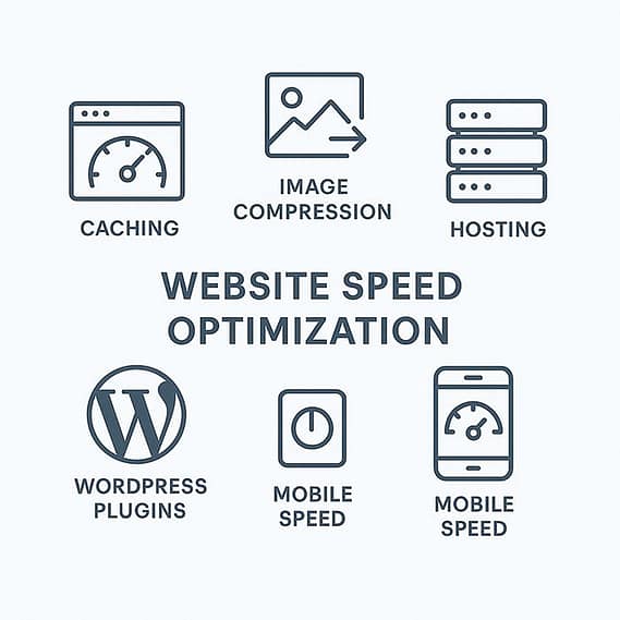 How to Make Your Website Faster (The Easy Way)