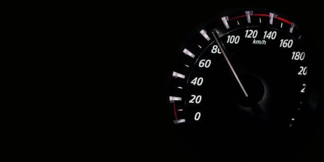 how to increase website speed