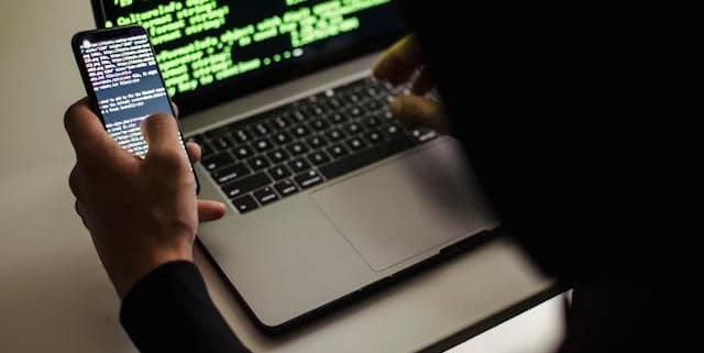 Top 10 Web Developer in Pune