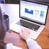 SEO service provided by Come 2 the web