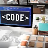 Come2theweb’s Expert Website Development Services
