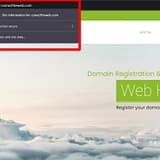 what is ssl