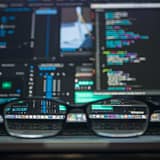 How to Choose the Right Website Development Service