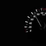 how to increase website speed