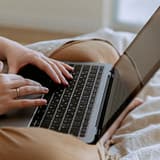 startup or small businesss help come2theweb