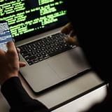 Top 10 Web Developer in Pune