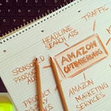 boost local seo effectively