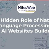 the hidden role of natural language