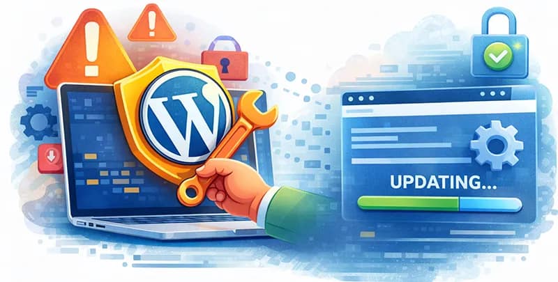 wordpress website maintenance wordpress website maintenance