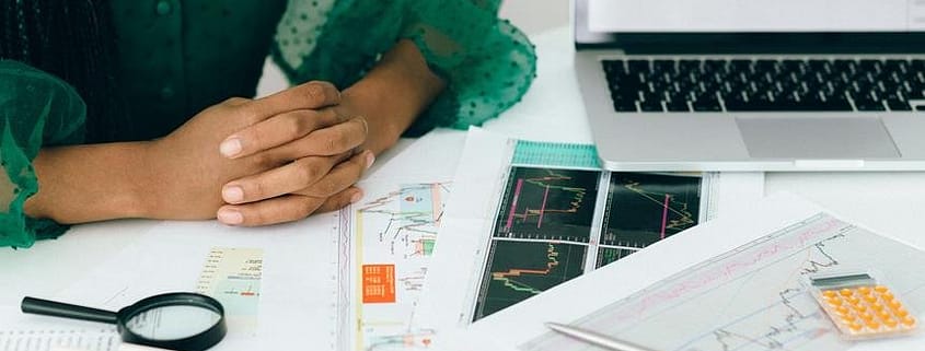 monetize your website effectively