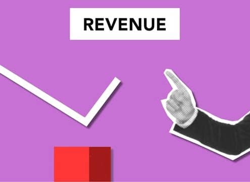 Top 5 Reasons to Invest in Website Maintenance Services for 2024