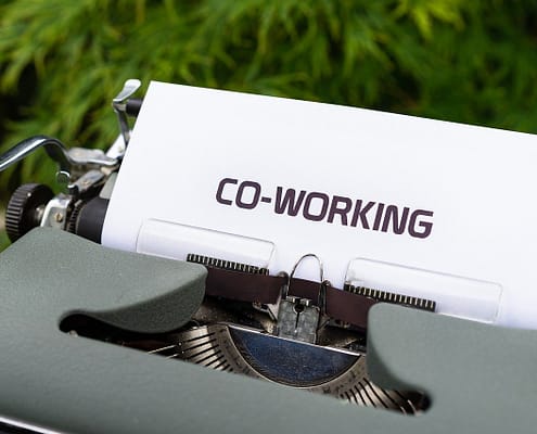Outsource your website and SEO work to Come2theweb