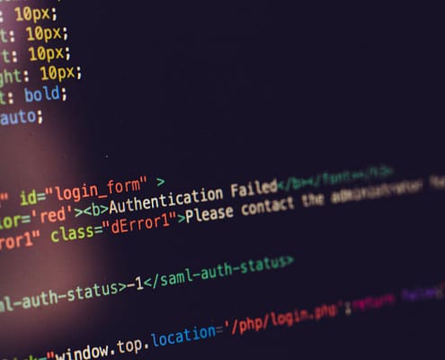 What is use of CSS code | Come to the web