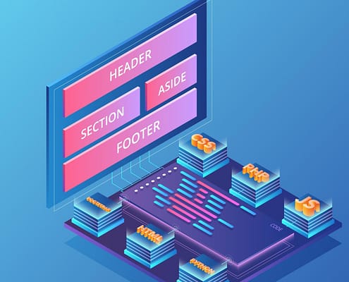 Right Website Design Service