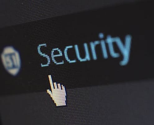 Secure Your Website with Come2theweb's Monthly Maintenance Services