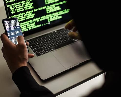 Top 10 Web Developer in Pune