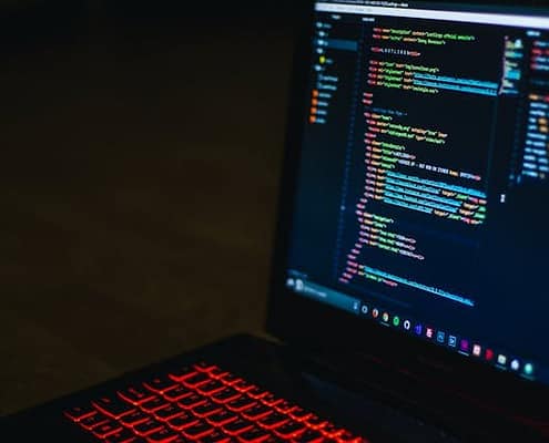 Why Regular Website Maintenance is Essential for Your Business