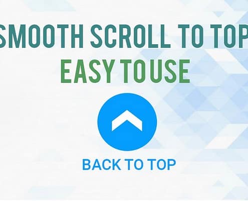 Goto Top Free Plugin Come2theweb