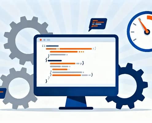 Fast WordPress Developers Who Get Results