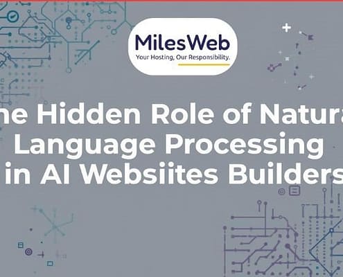 the hidden role of natural language