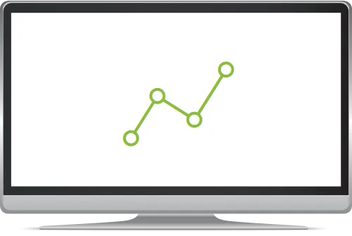 Backlink Support
