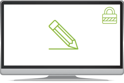 Website Maintenance