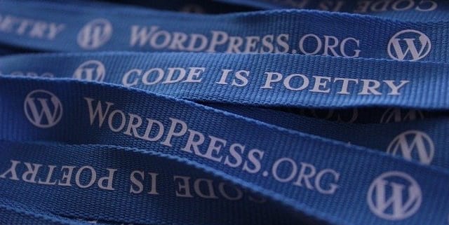 5 Tips for Choosing the Right WordPress Theme for Your Business