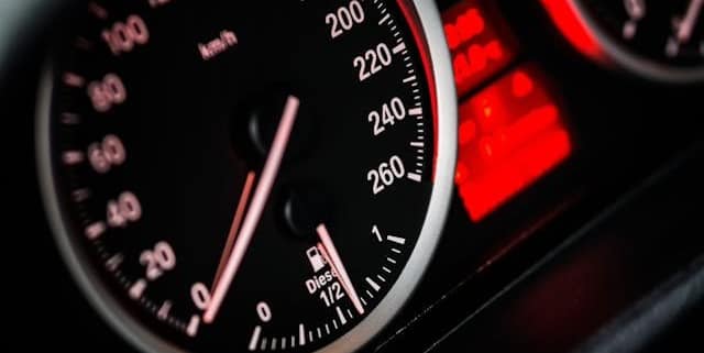 Come2theweb Boost your business traffic