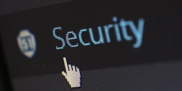 Secure Your Website with Come2theweb's Monthly Maintenance Services