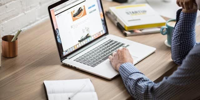 Tips for Creating Engaging Website Content